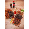 Party Box Max 1500 g